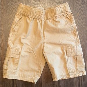 The Children’s Place boys shorts